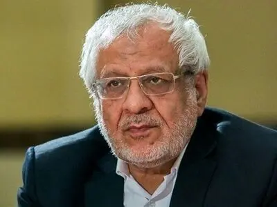 مگر نمی‌گویند هسته‌ای ما را نابود کردند، چرا آژانس دنبال اورانیوم غنی‌شده ما می‌گردد؟