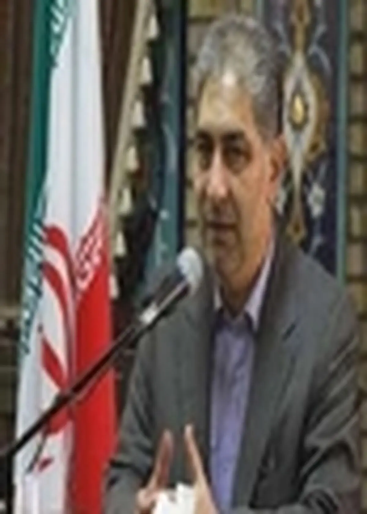 ۲۲ بهمن حلقه تکمیلی حماسه سیاسی ملت ایران در انتخابات ۲۴ خرداد است