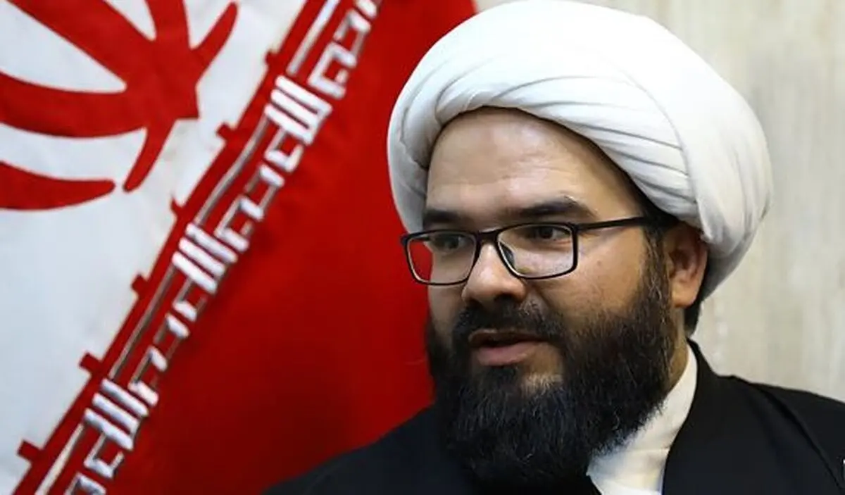 حل مشکلات اقتصادی اولین دغدغه نمایندگان مجلس است
