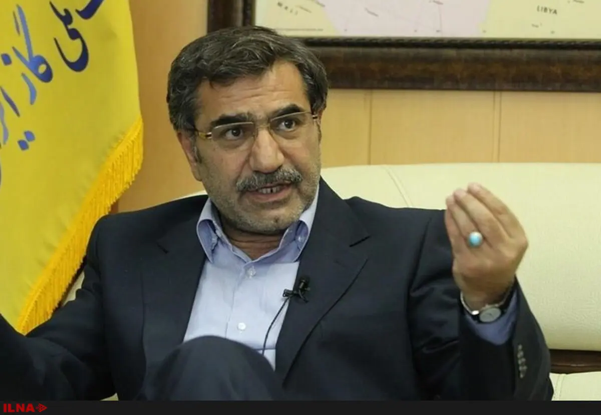 افزایش رقم یارانه‌ها محال است، مگر این که از آسمان پول بیاوردند 