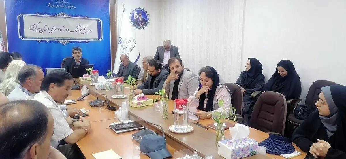 بخشهای فرهنگی و هنری و رسانه نیاز به خودباوری و انسجام دارد