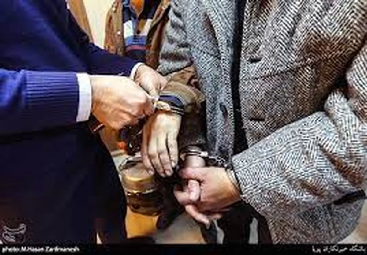 محکومیت ۲۳ هزار میلیاردی متخلفان اقتصادی در همدان/ تشدید نظارت بر بازار در ایام پایانی سال