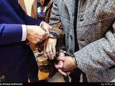 محکومیت ۲۳ هزار میلیاردی متخلفان اقتصادی در همدان/ تشدید نظارت بر بازار در ایام پایانی سال