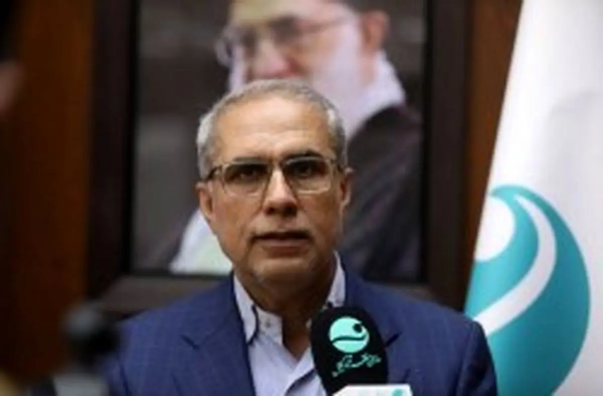 آغاز پیگیری مشکلات جزیره کیش پس از سفر وزیر امور اقتصادی و دارایی