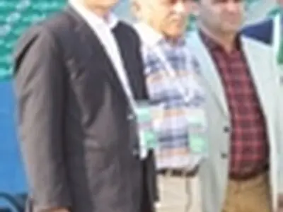 محجوب: نه دایی، نه کرانچار؛ ایراندوست می‌ماند