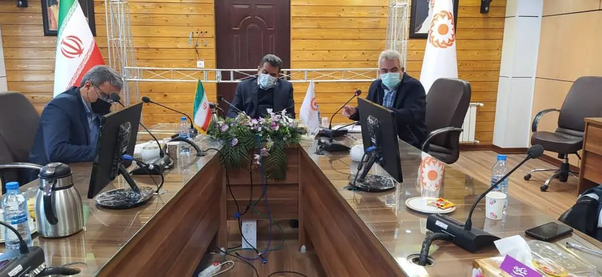 کارگران حق خود را مطالبه کنند