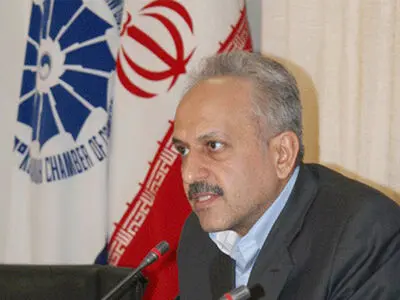 خسارت ۲ هزار میلیارد تومانی کرونا به اقتصاد کرمانشاه/ بیش از ۲۰ هزار نفر بیکار شدند