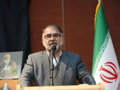 زن تأثیرگذار در حساس ترین برهه ها مسئولیت خود را دانسته و عمل می کند