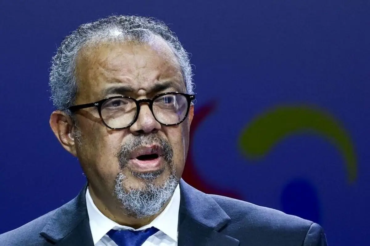 کشتار ۱۴ امدادگر در جنوب لبنان یک تحول غم‌انگیز در بحران خاورمیانه است