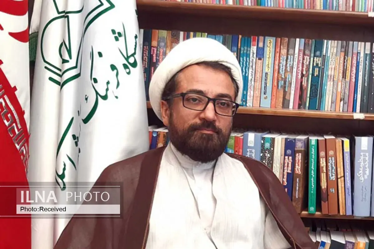 تاملی در معادله تقابل سنت و مدرنیته: دینِ مدرن یا مدرنیته دینی؟