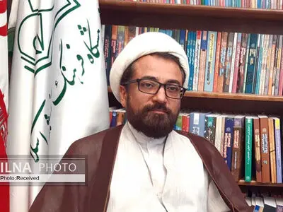 تاملی در معادله تقابل سنت و مدرنیته: دینِ مدرن یا مدرنیته دینی؟