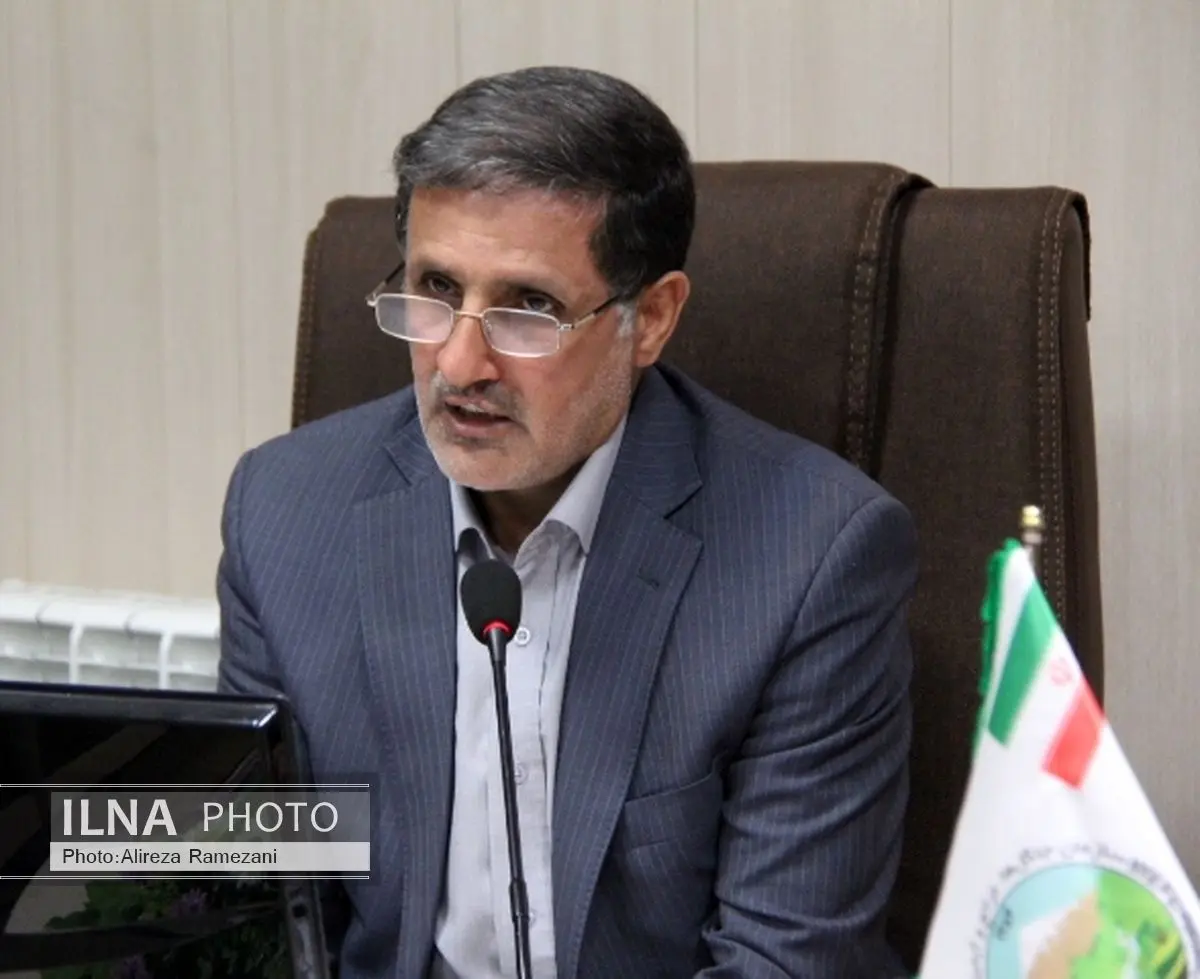 نقش رسانهها در حفاظت از منابع طبیعی انکارناپذیر است