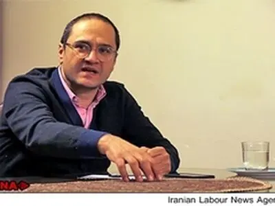 پدرسالاری در کشور جا افتاده‌است