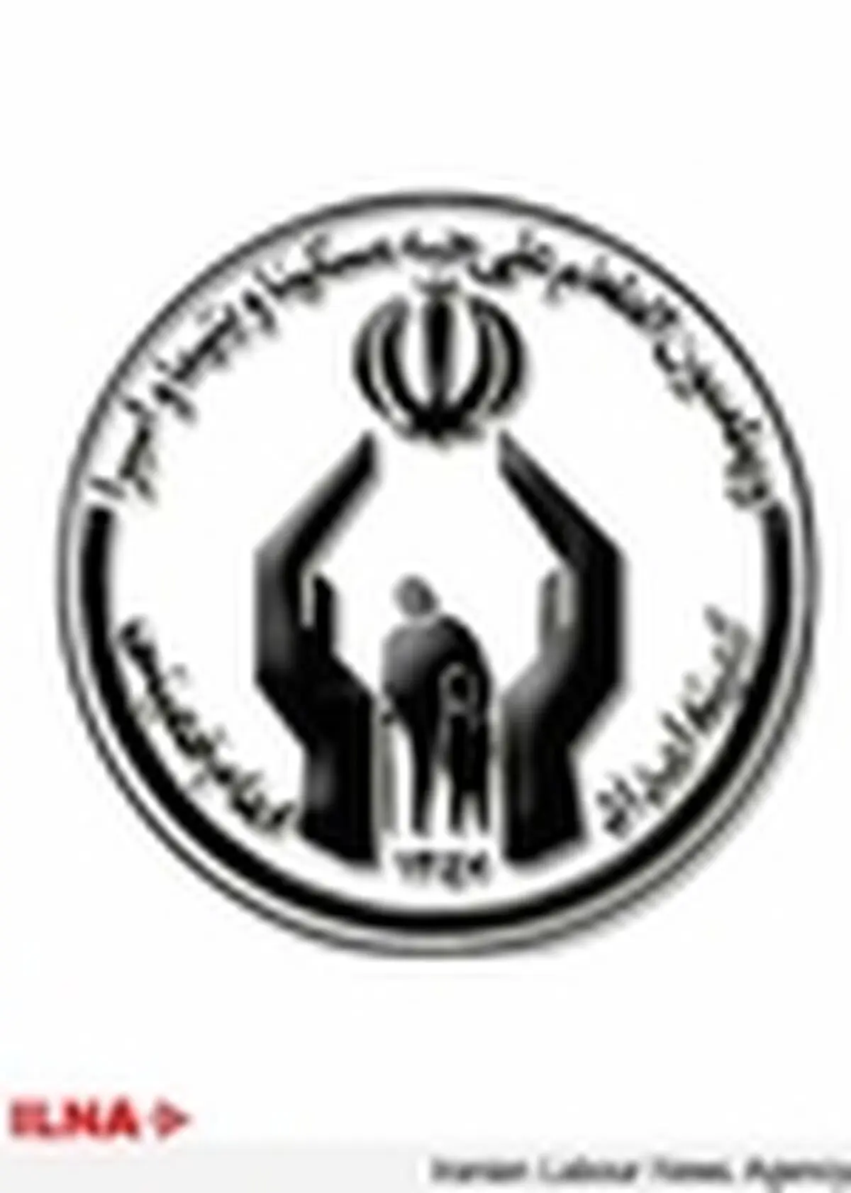 کمیته امداد بیش از ۶۰۰ شغل را در کشور مدیریت می کند