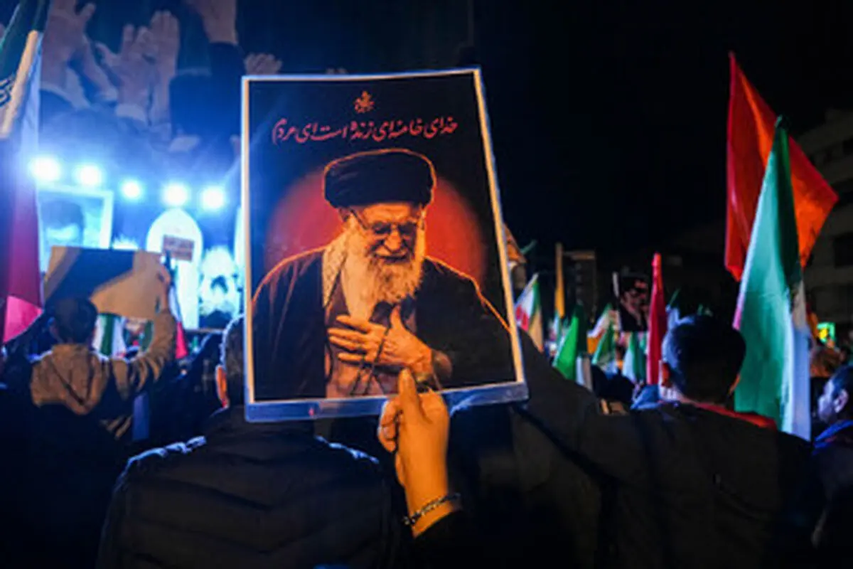 آغاز ثبت‌نام زائران غیرتهرانی برای وداع با رهبر شهید