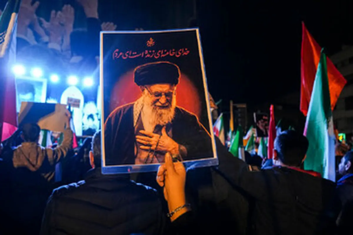 آغاز ثبت‌نام زائران غیرتهرانی برای وداع با رهبر شهید