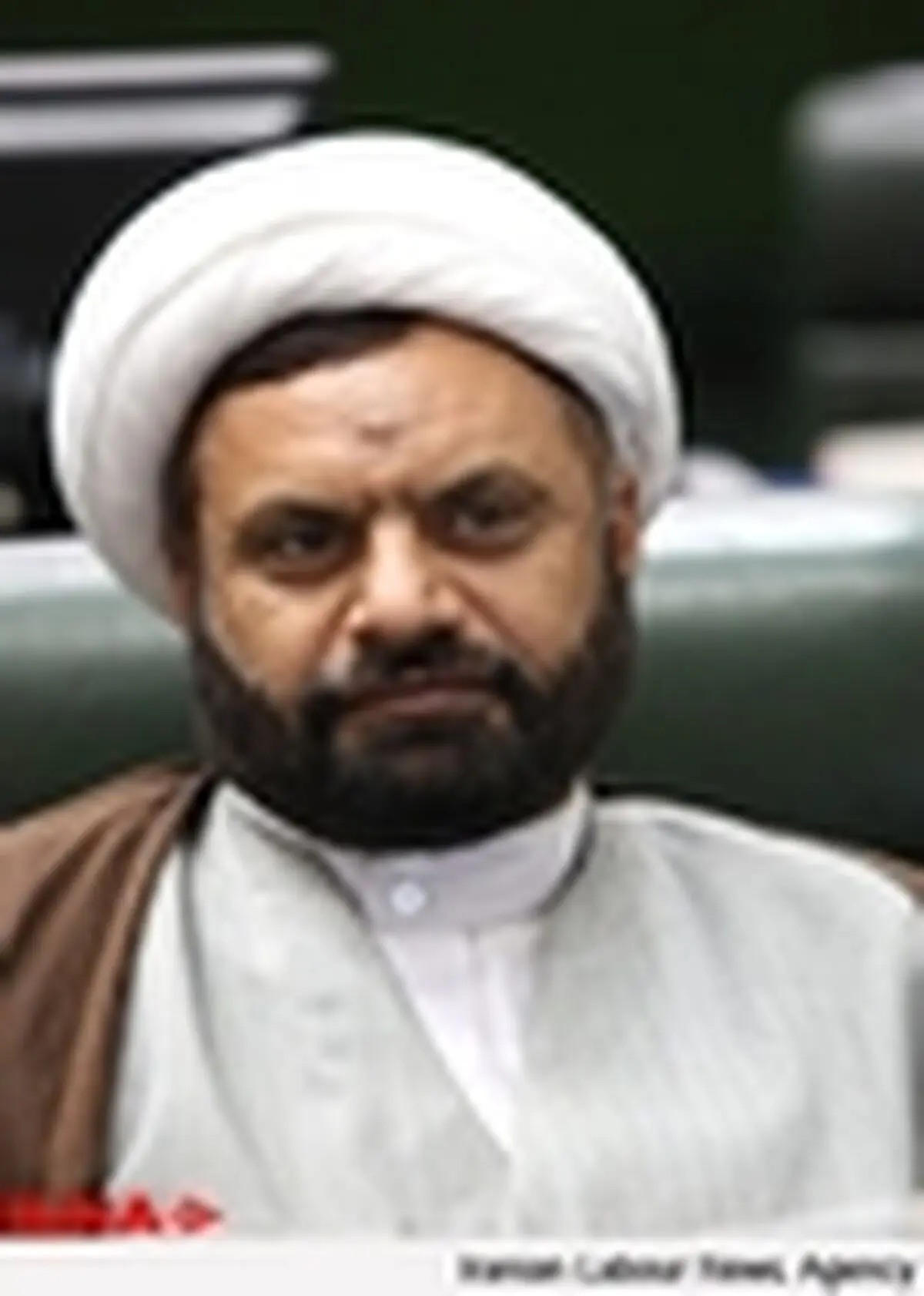 احتمال سهمیه بندی آب بالا است