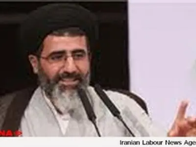 جشنواره بازی و اسباب‌بازی در ابعاد گسترده برگزار شود