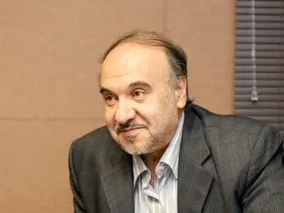 سلطانی‌فر: حق ورزش زنان ایران سه مدال از المپیک آینده است