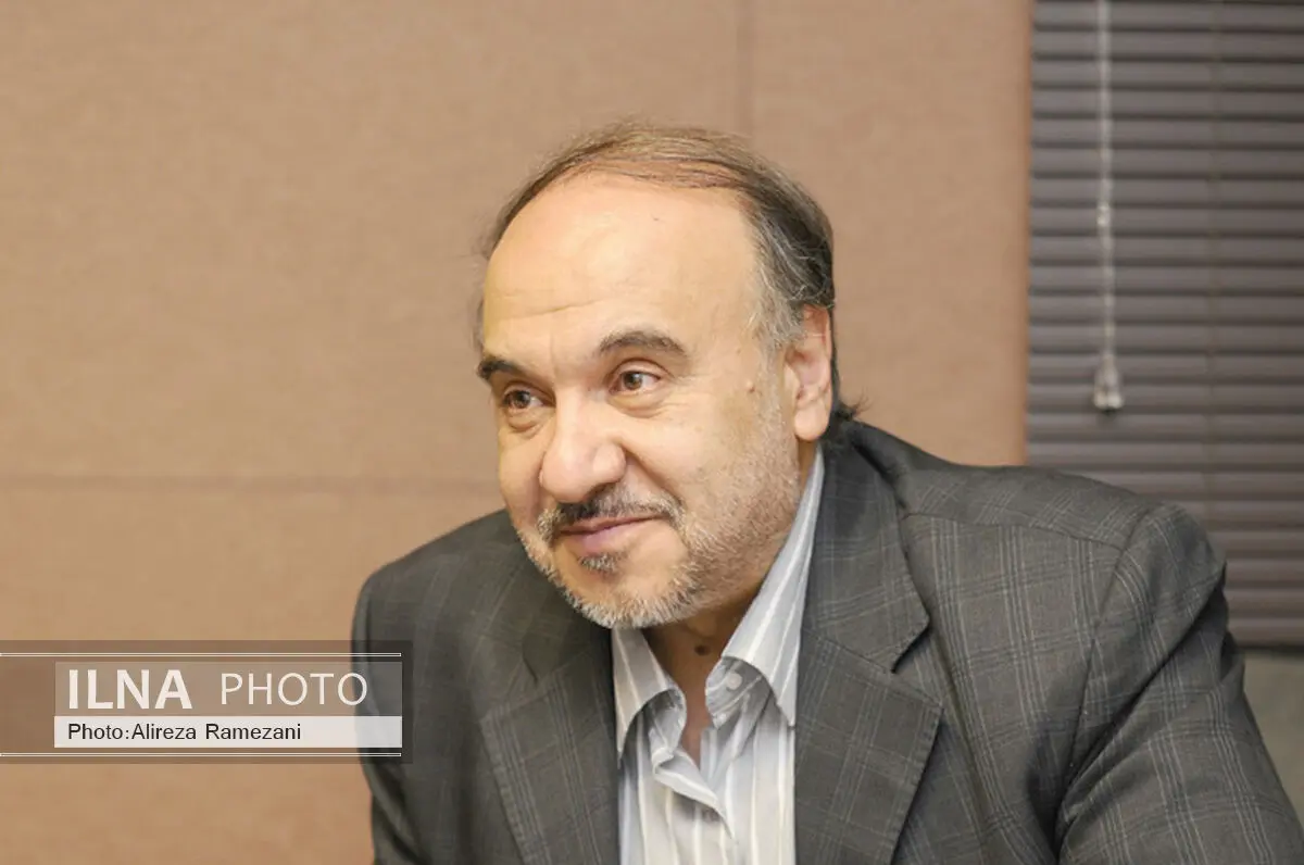 سلطانی‌فر: انتظارم از قمری توسعه دوچرخه‌سواری است