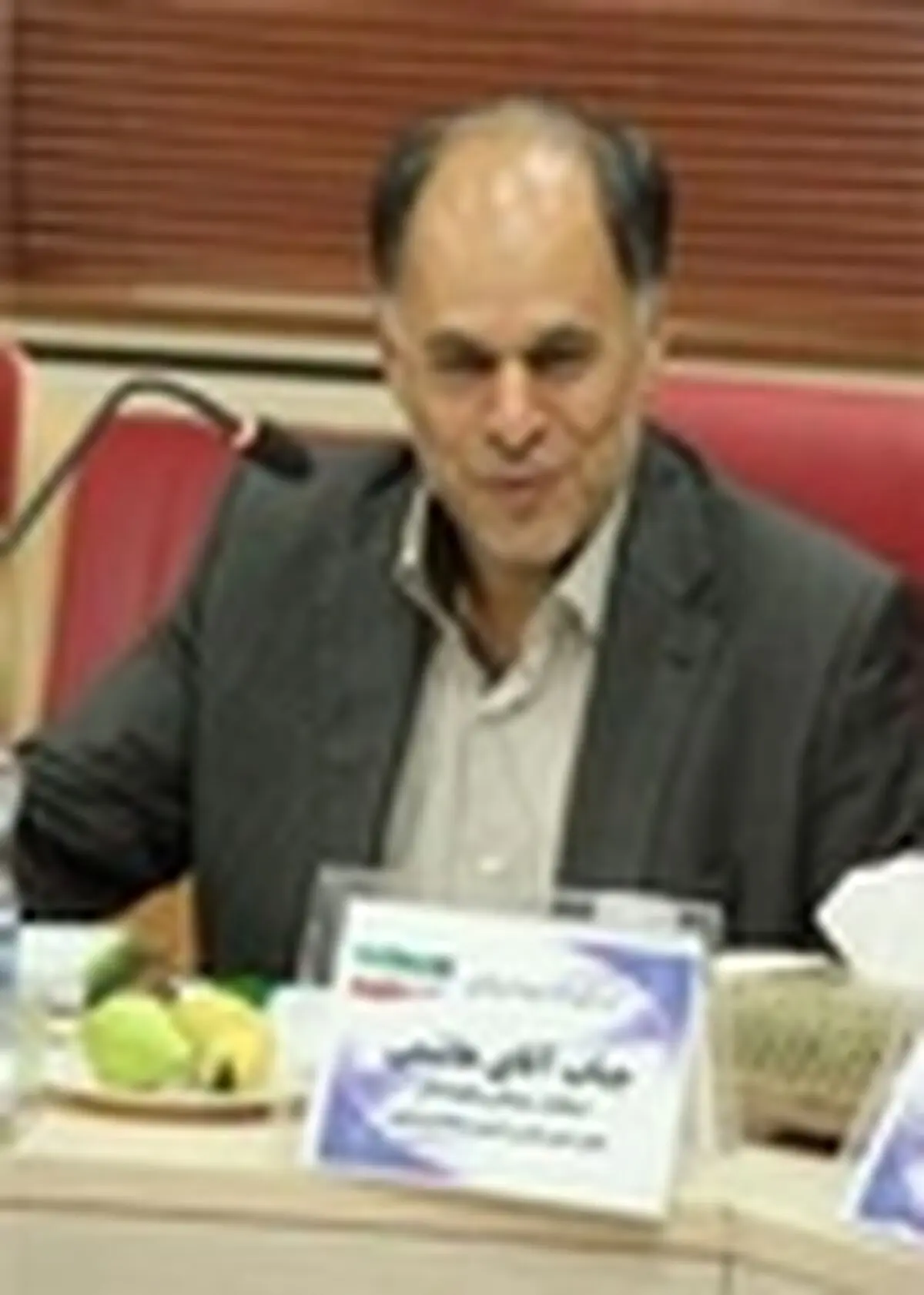 تمام سرشاخه‌های جریانات سیاسی کشور در قزوین است