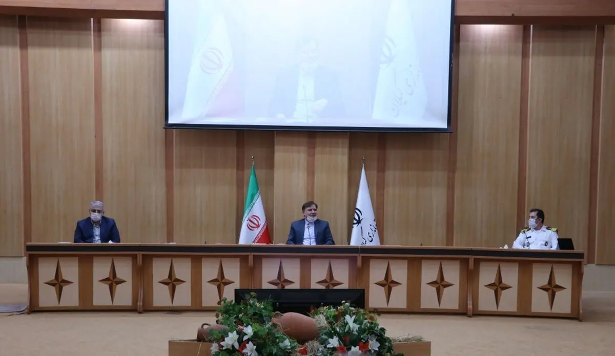 دستاوردهای صنعت دفاعی، موجب امیدآفرینی در جامعه است 