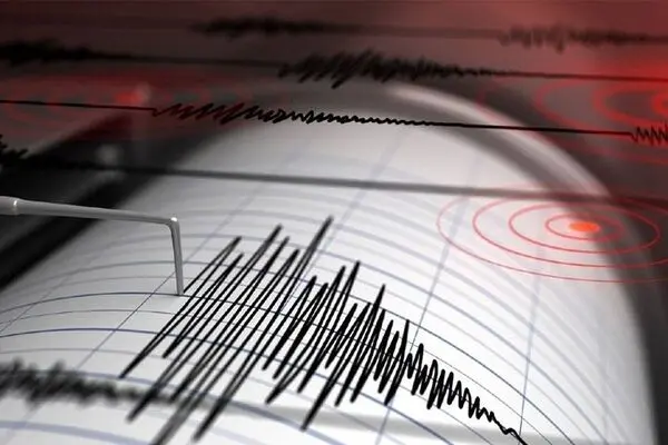 Powerful 7.7-Magnitude Earthquake Strikes Indonesia’s Flores Island, Killing at Least 47
