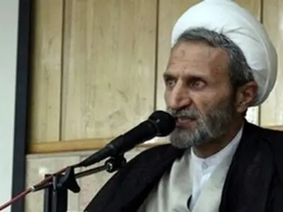 شاهکار سیاسی رئیس دولت اصلاحات در خرداد ۹۲ نمایان شد