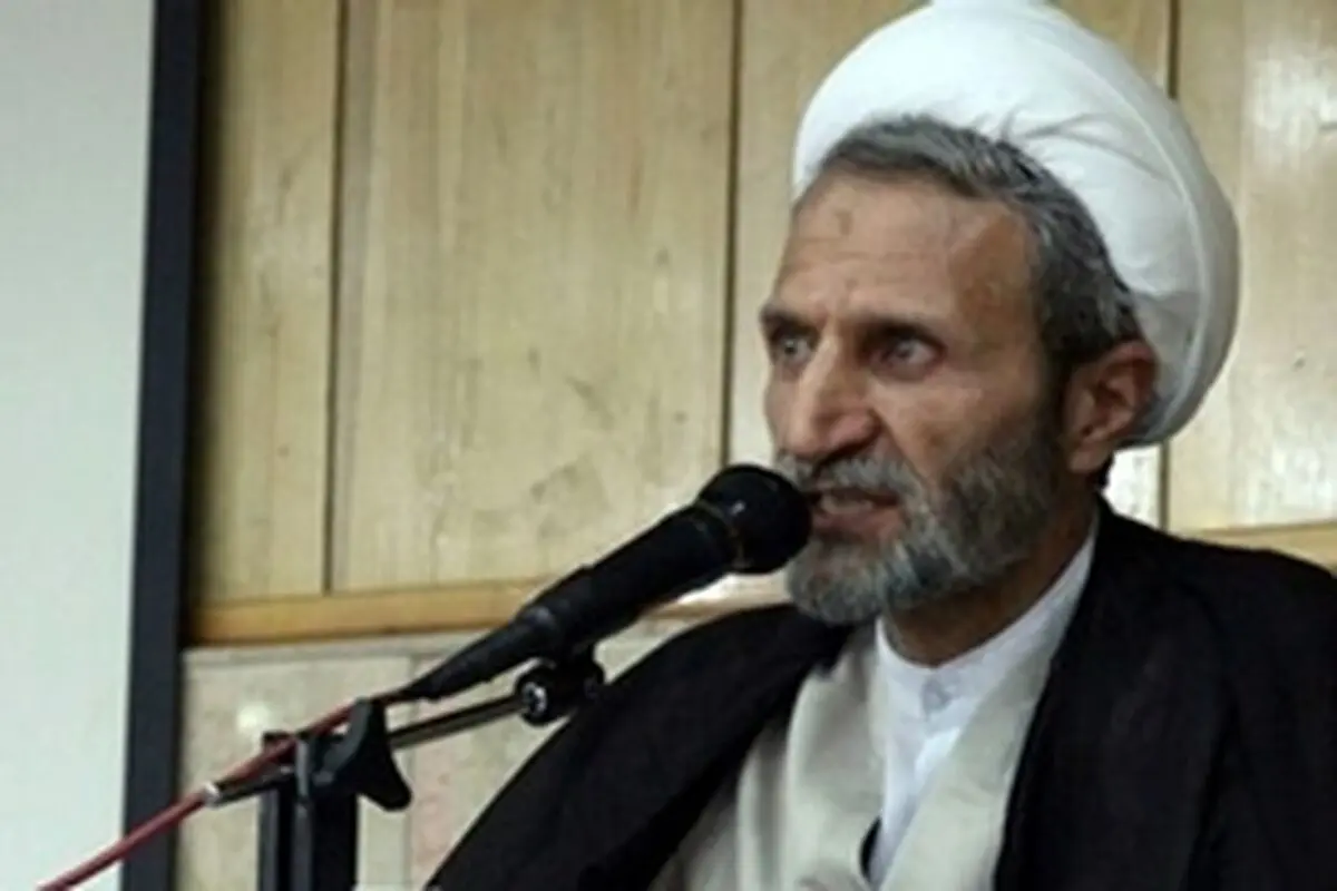 شاهکار سیاسی رئیس دولت اصلاحات در خرداد ۹۲ نمایان شد