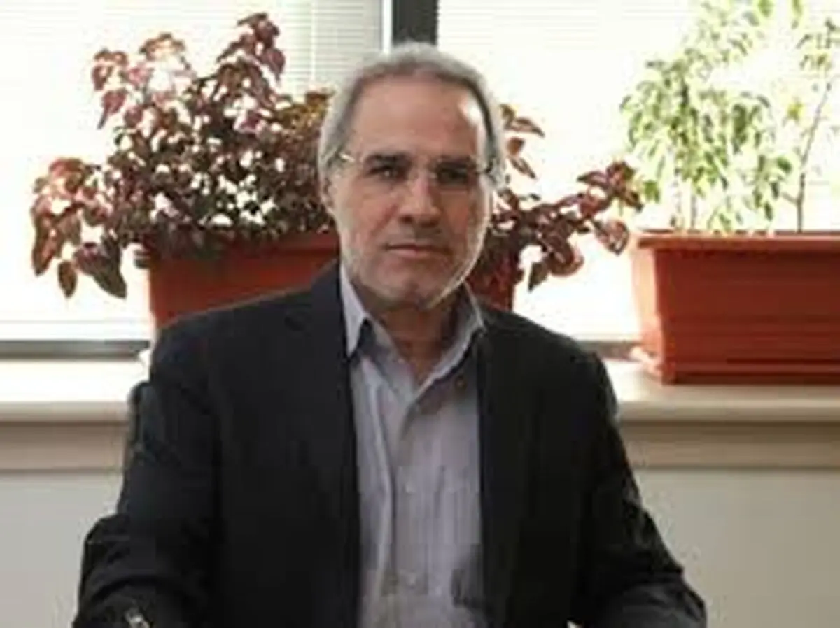 مصوبه دولت می‌تواند نقش موثری در کاهش پیک بار داشته باشد/ افزایش مصرف برق در خردادماه بی‌سابقه بود