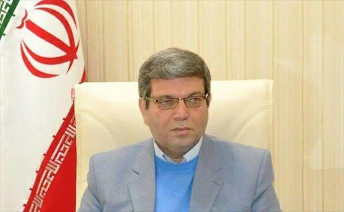 کتب درسی دانش‌آموزان تا پانزدهم شهریور توزیع می‌شود/ بیش از ۸۰ درصد برگزیدگان رتبه‌های زیر ۱۰ از مدارس خاص بودند