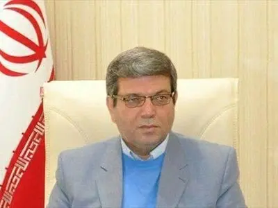 کتب درسی دانش‌آموزان تا پانزدهم شهریور توزیع می‌شود/ بیش از ۸۰ درصد برگزیدگان رتبه‌های زیر ۱۰ از مدارس خاص بودند