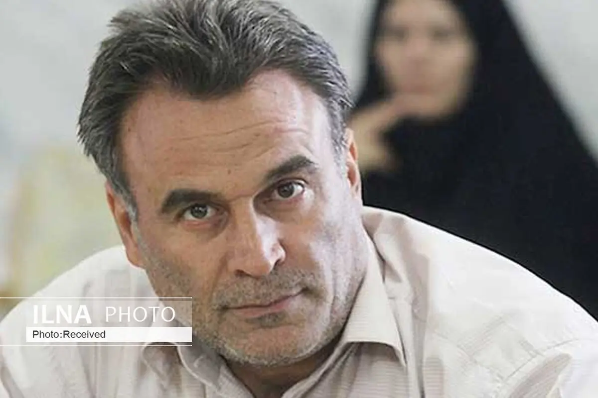 قرار نبود با وقت‌کشی بازنشستگان را به ۲ میلیون و ۱۲ هزار تومان راضی کنند/ افزایش مستمری متناسب با هزینه‌ها دروغ بود