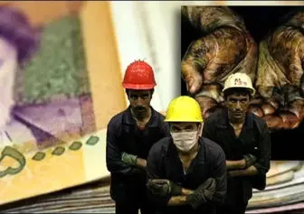 درخواست کارگران برای انتشار فیلم مربوط به مذاکرات جلسات مزدی ۱۴۰۲