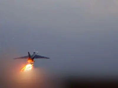 پایگاه‌های هوایی پالماخیم و عوبدا و مقر شین بت رژیم صهیونیستی هدف حمله پهپادهای ارتش