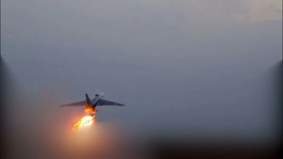 پایگاه‌های هوایی پالماخیم و عوبدا و مقر شین بت رژیم صهیونیستی هدف حمله پهپادهای ارتش