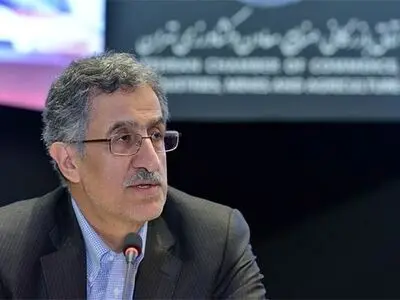 لزوم حذف قیمت‌گذاری دستوری در صنعت لبنیات