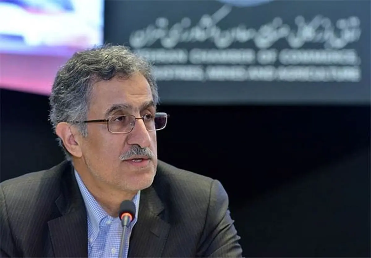 لزوم حذف قیمت‌گذاری دستوری در صنعت لبنیات