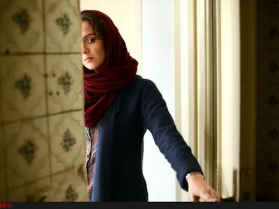 ماجرای "فروشنده‌"ی اصغر فرهادی چیست؟