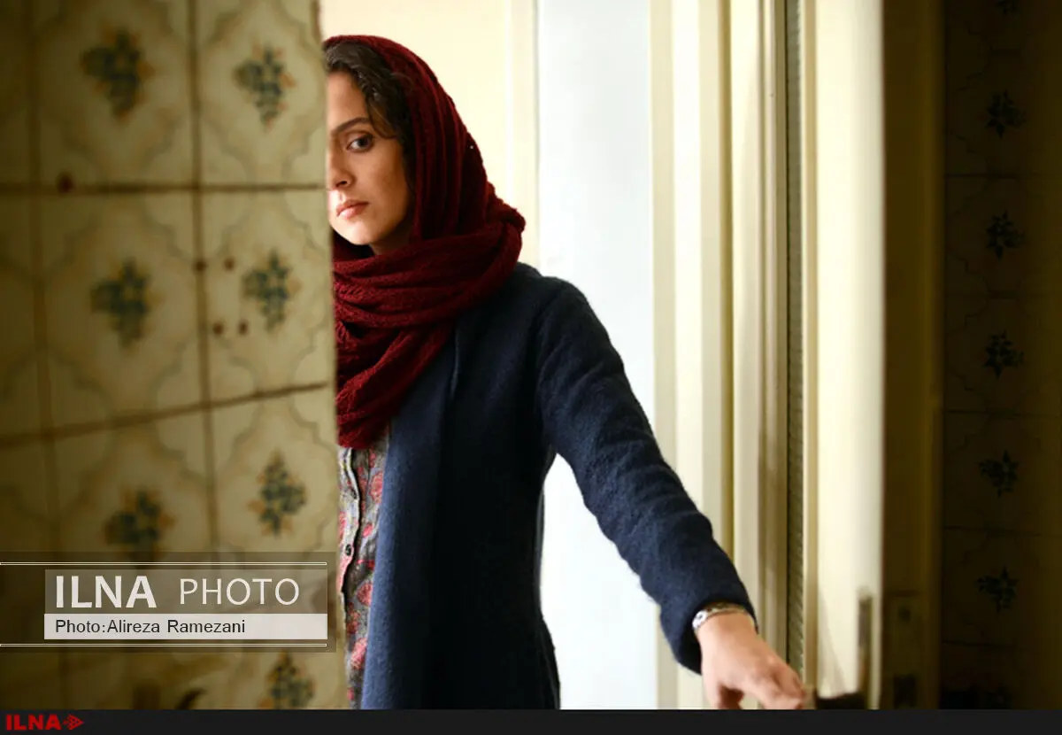 ماجرای "فروشنده‌"ی اصغر فرهادی چیست؟