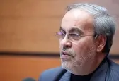 مجریان برتر تلویزیون در تابستان معرفی شدند/ از ساعد باقری گیتی خامنه تا سروش صحت و پژمان بازغی
