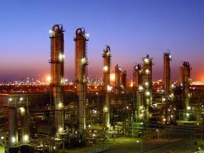 کارگران بندرامام خواستار اجرای ماده ۵۱ قانون اشتغال مناطق آزاد شدند/ درخواست تشکیل اتحادیه کارگری به ادارات مناطق دادیم