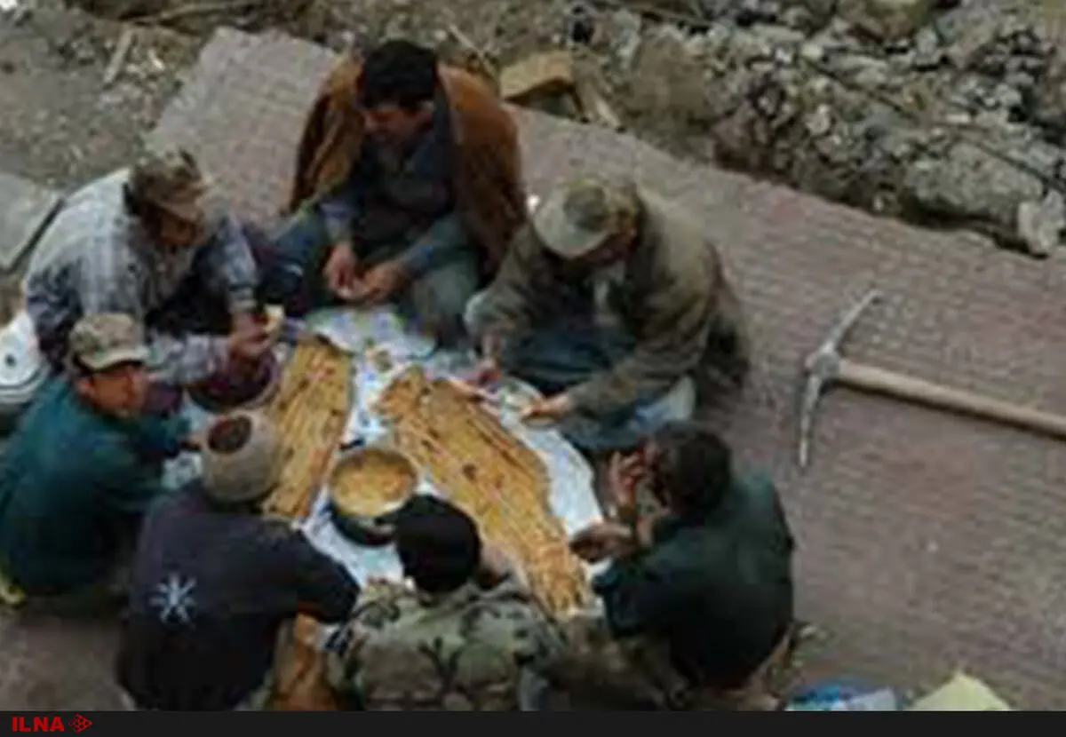دولتی که از کارگر سهم می‌خواهد، خودش هم مزد را تعیین کند/منتظر نشانه‌هایی از احترام به سه‌جانبه‌گرایی هستیم