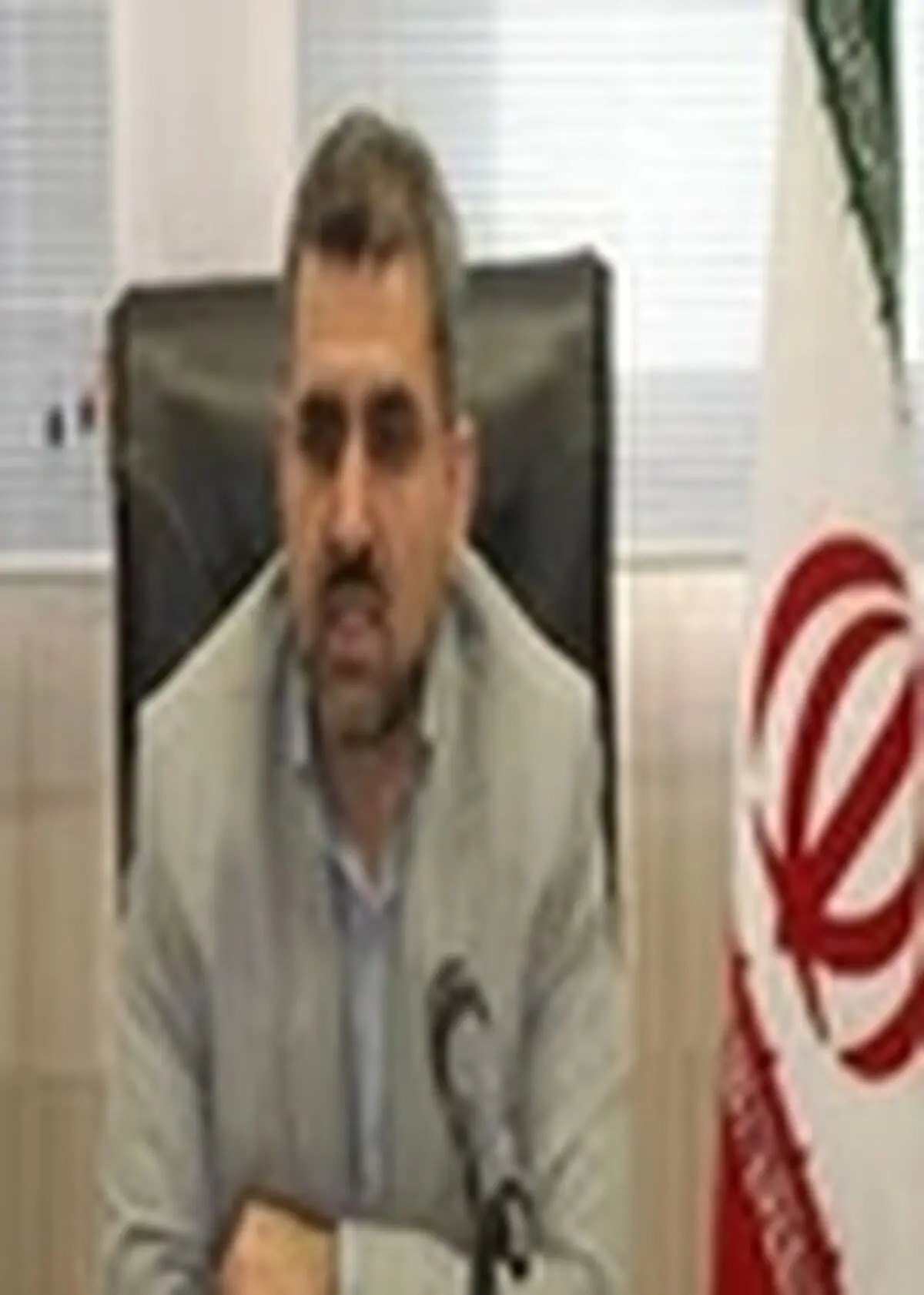 سرمایه‌گذاری ۱۰ میلیارد تومانی شرکت مخابرات استان اصفهان در نجف آباد