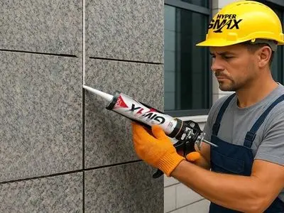 بهترین چسب ماستیک بازار کدام است؟