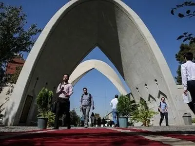 جزئیات پذیرش بدون آزمون دانشجوی دکتری در دانشگاه علم و صنعت

