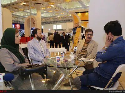 در ۱۸ ماه آینده با بحران کمبود محتوا در شبکه نمایش خانگی مواجه می‌شویم  