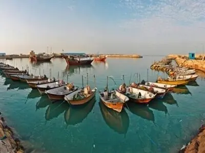 تعطیلی موزه‌های هرمزگان تا اطلاع ثانوی/ ادامه فعالیت هتل‌ها و مراکز گردشگری روباز/ اجتماع در سواحل ممنوع است