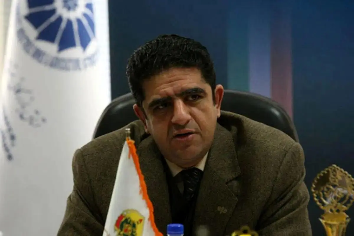 کاهش قیمت کالاها در ایران با پذیرش FATF