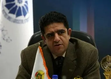 کاهش قیمت کالاها در ایران با پذیرش FATF